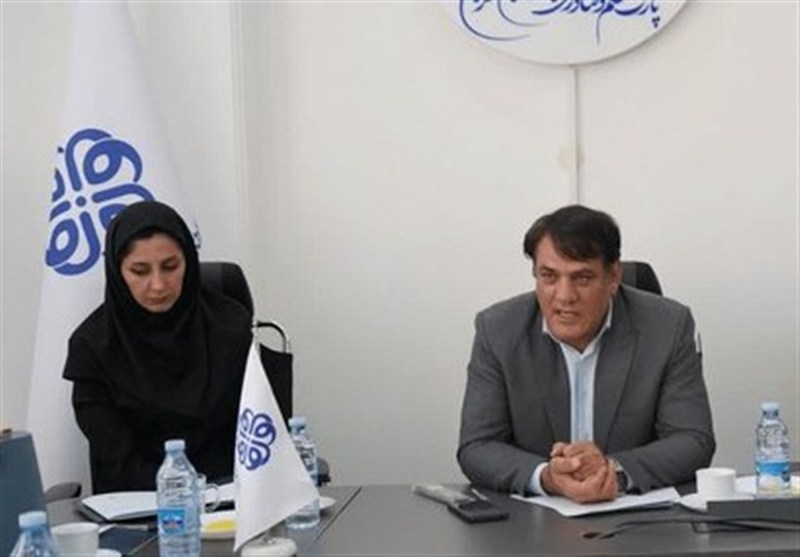 رشد 3 برابری شرکت‌های دانش‌بنیان کرمان و صدرنشینی در شاخص‌های خلاقیت