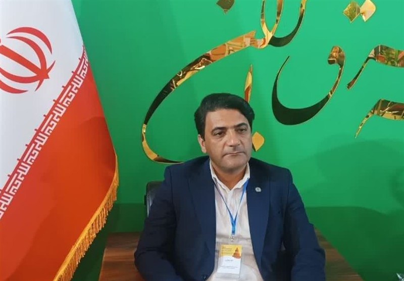 توسعه همکاری‌های کشاورزی خراسان جنوبی با استان‌های همجوار افغانستان