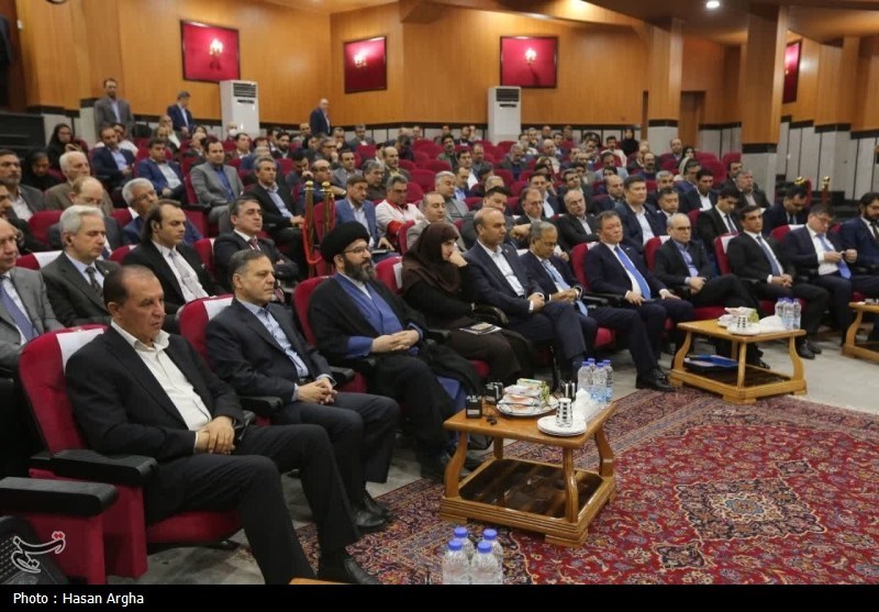 کشور قزاقستان , اخبار استان زنجان , سازمان همکاری اقتصادی اکو ,