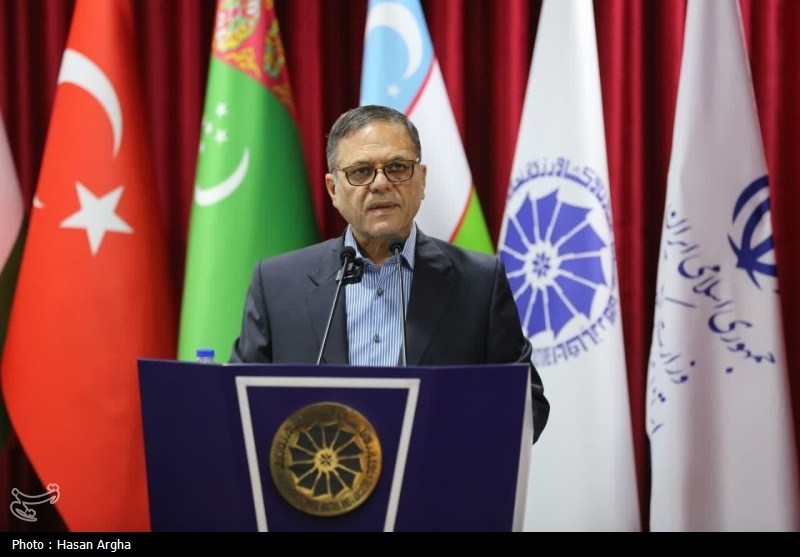 زنجان در قلب همکاری‌های فرامنطقه‌ای/ از اقتصاد تا توریسم درمانی