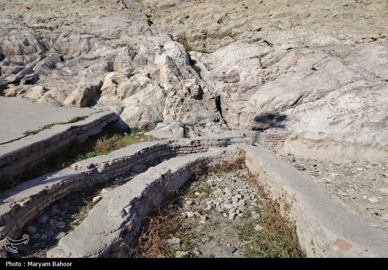 اخبار شهر ری , 