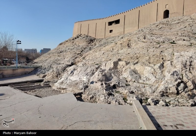 اخبار شهر ری , 