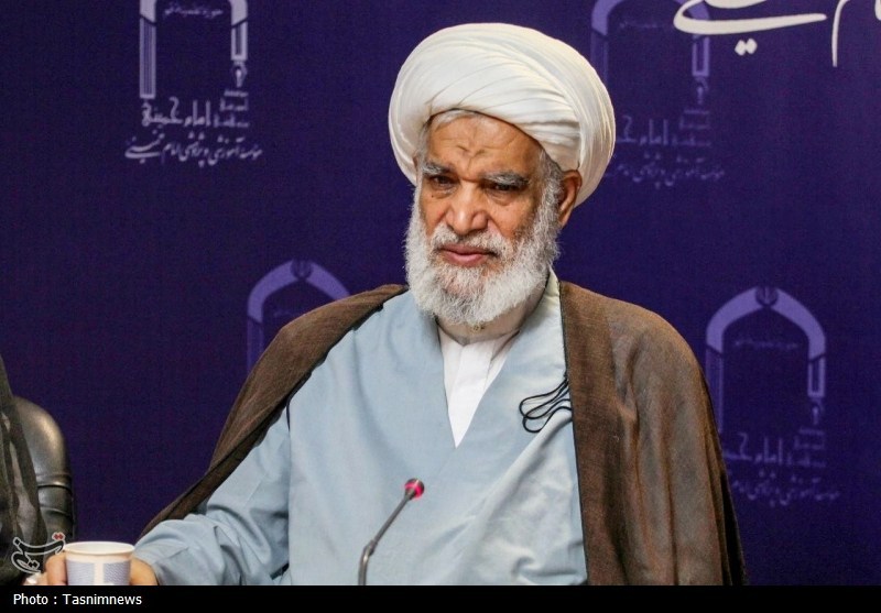 زهران ممدانی؛ کابوس ترامپ و نماد عبور از نظم آمریکایی