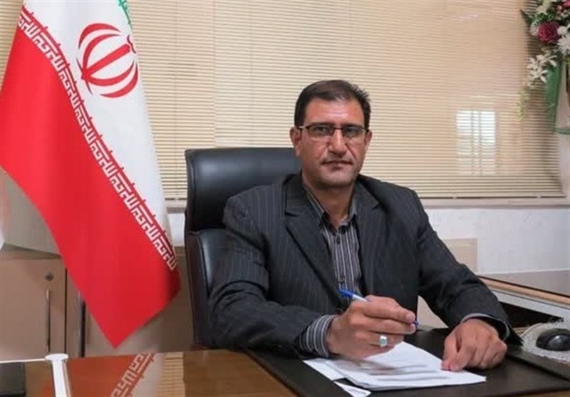 افزایش ضریب امنیت سایبری و پایداری شبکه در توزیع برق خراسان جنوبی