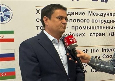 راهکار جدید برای بی‌اثرکردن تحریم‌های مالی؛ تهاتر نفت با غلات در مسیر چین و روسیه
