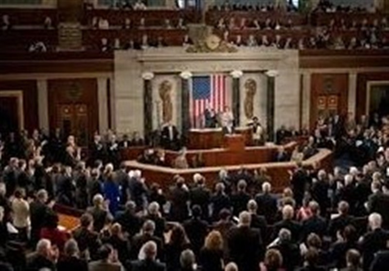 تعطیلی دولت آمریکا و ادامه دعوای بین دموکرات‌ها و جمهوری خواهان کنگره