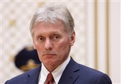 کرملین: دلیلی برای اعمال فشار اروپایی‌ها بر ایران وجود ندارد