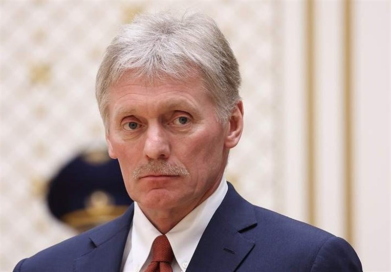 Kremlin Expects US to Explain Trump’s Remarks on Nuclear Tests: Spokesman