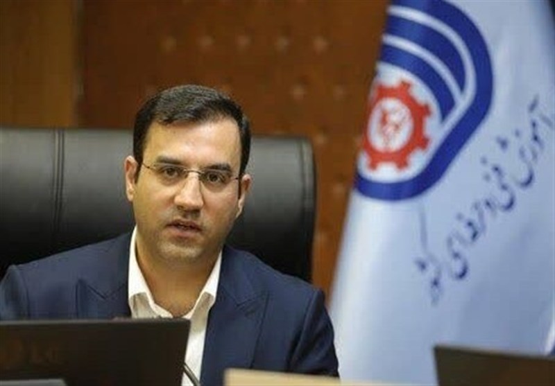 مهارت‌آموزی مسیر اشتغال، کارآفرینی و توسعه پایدار است