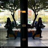 زندگی روزمره