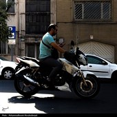 زندگی روزمره