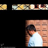 زندگی روزمره