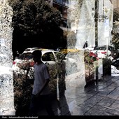 زندگی روزمره