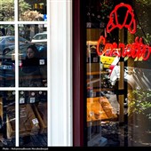 زندگی روزمره