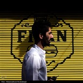 زندگی روزمره