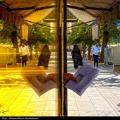 زندگی روزمره