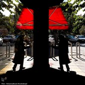 زندگی روزمره