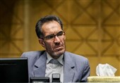 توجه به عدالت در تخصیص اعتبارات ورزشی و حمایت از پروژههای نیمهتمام در شهرستانها