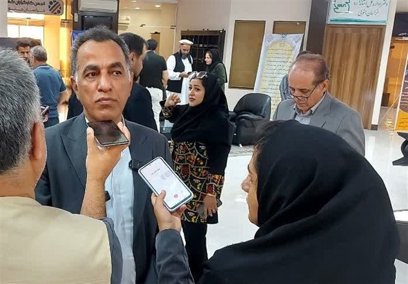 خراسان جنوبی؛ مقصدی جدید برای سرمایه‌گذاری افغانستانی‌ها