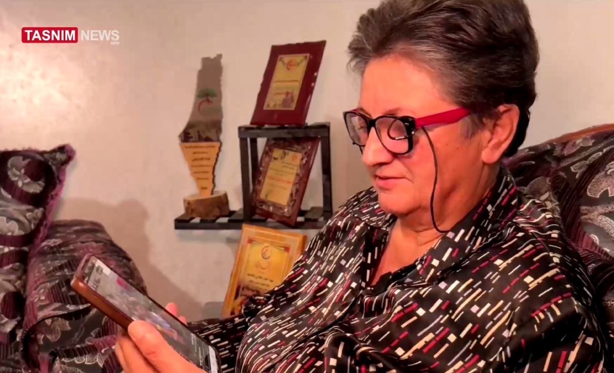 الأسرى الفلسطينيون , تبادل الأسرى , المقاومة الفلسطينية , الضفة الغربية , الكيان الصهيوني , الاحتلال الإسرائيلي , فلسطين , غزة ,