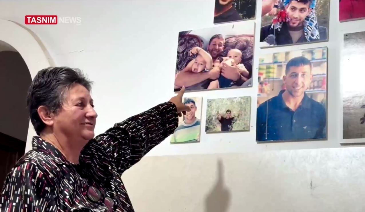 الأسرى الفلسطينيون , تبادل الأسرى , المقاومة الفلسطينية , الضفة الغربية , الكيان الصهيوني , الاحتلال الإسرائيلي , فلسطين , غزة ,