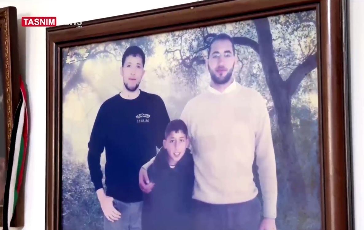 الأسرى الفلسطينيون , تبادل الأسرى , المقاومة الفلسطينية , الضفة الغربية , الكيان الصهيوني , الاحتلال الإسرائيلي , فلسطين , غزة ,