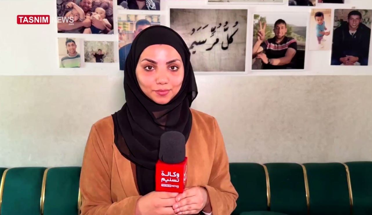 الأسرى الفلسطينيون , تبادل الأسرى , المقاومة الفلسطينية , الضفة الغربية , الكيان الصهيوني , الاحتلال الإسرائيلي , فلسطين , غزة ,