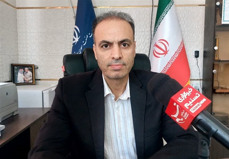 63 میلیون دلار صادرات از بهارستان انجام شده است