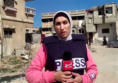 غزة تعيش حالة هدوء حذر بعد سريان اتفاق التهدئة وملامح الحياة تعود من جديد