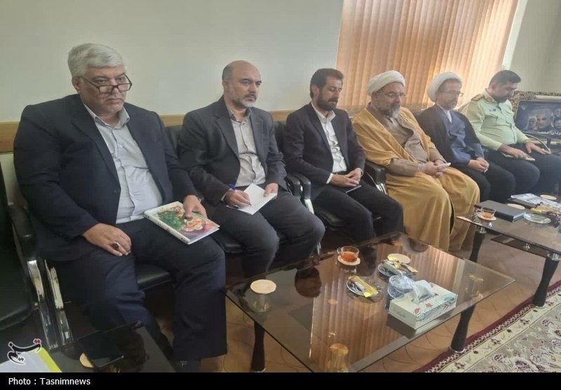 اخبار شهر ری , یوم‌الله 13 آبان , 