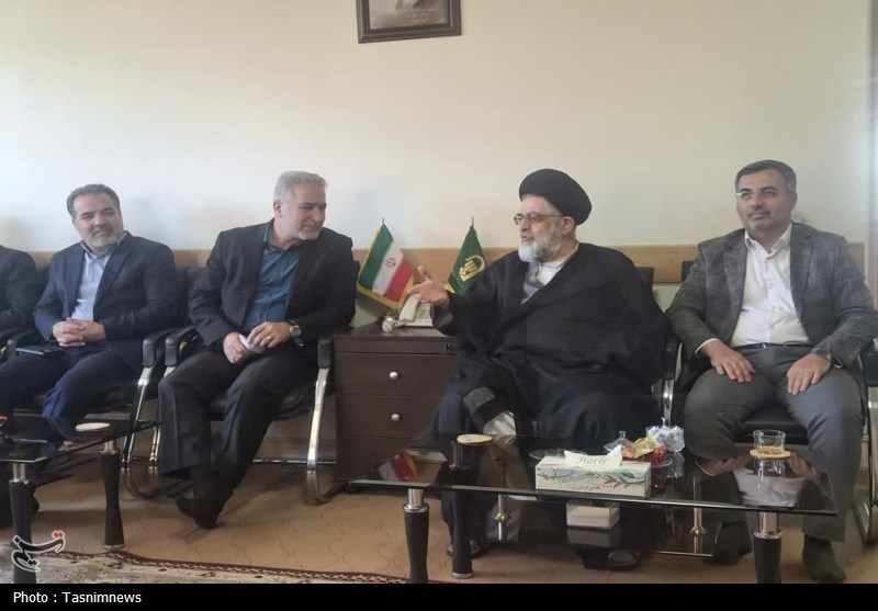 اعلام برنامه‌های گرامیداشت یوم‌الله 13 آبان در شهرری