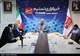 بازدید معاون فرهنگی و اجتماعی شهردار تهران از خبرگزاری تسنیم 4