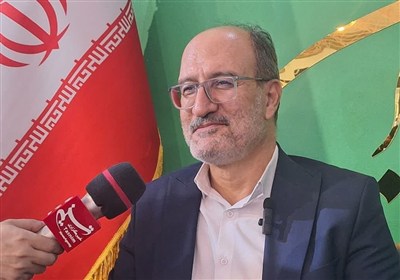 توسعه کیفی باغات خراسان جنوبی منوط به تأمین اعتبار است