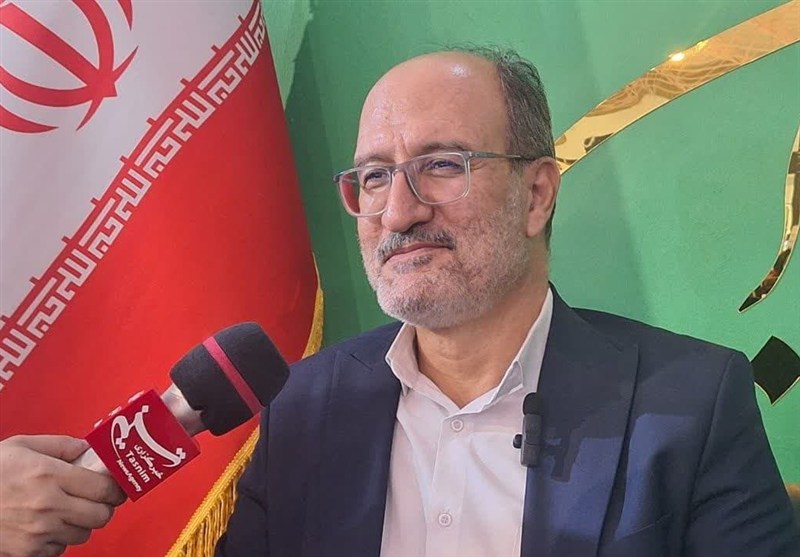 هفته آینده چند هزار تن ذرت به خراسان جنوبی وارد می شود/ آغاز توزیع نهاده‌های دامی در سامانه بازرگاه