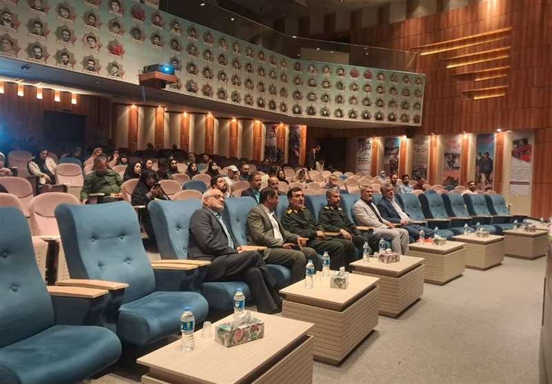 شتاب نوآوری در سمنان با آغاز رویداد ملی «سدرا»