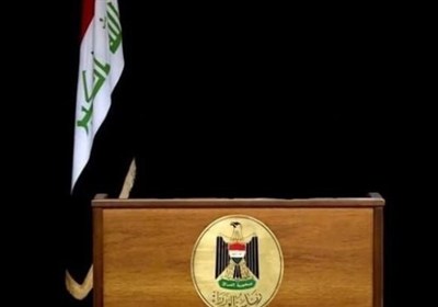 عراق|دولت‌ها و نخست‌وزیران پساصدام/ نخست‌وزیر بعدی چه کسی است؟