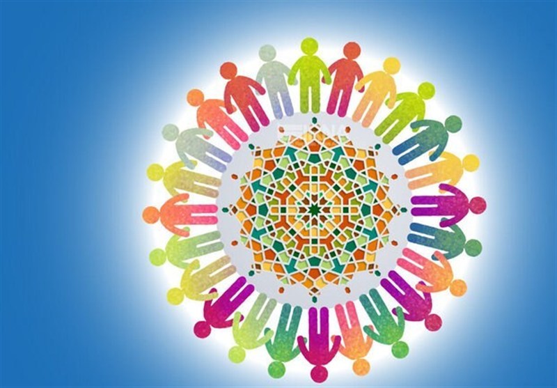 انتخابات شورای توسعه و حمایت از تشکل‌های مردم‌نهاد در بوشهر برگزار می‌شود