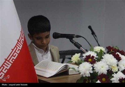 تجلیل از انجمن‌های اولیاء و مربیان برتر کشوری و استانی بوشهر