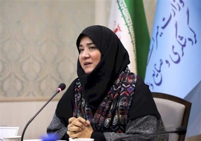 حمایت دولت از صنایع‌دستی؛ آزادسازی صادرات «تخته‌نرد» اشتغال کارگاه‌ها را تقویت می‌کند