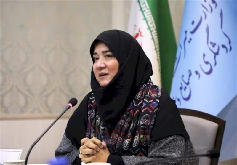 5 شهر ایران در اولویت ثبت جهانی صنایع دستی