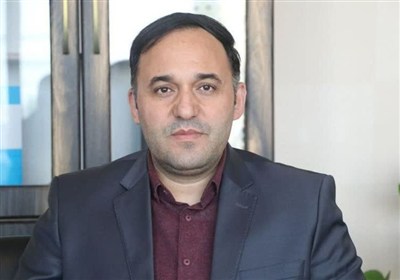 راهیابی 86 ایده منتخب به مرکز رشد جامع پارک اردبیل