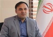 فعالیت 31 واحد فناور در بخش کشاورزی اردبیل