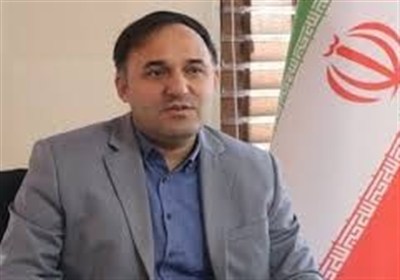 فعالیت 27 شرکت اقتصاد دیجیتال در اردبیل