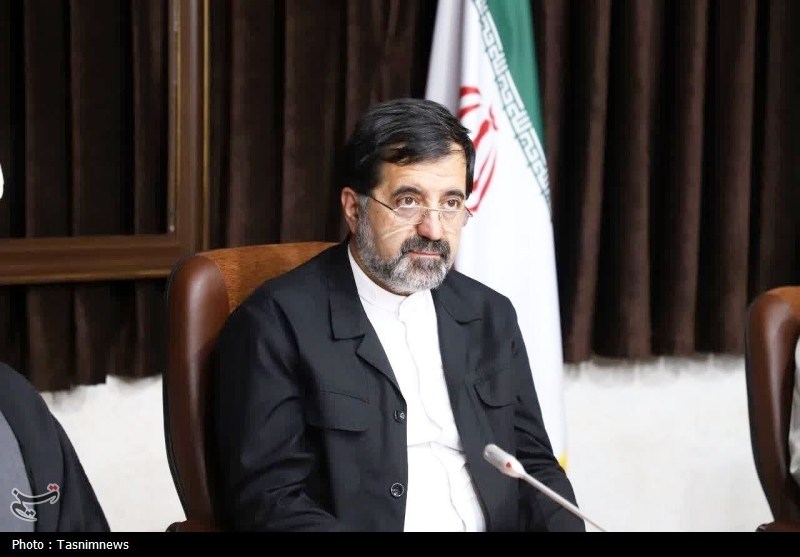 آموزش مهارت و اشتغال؛ رویکرد جدید برای توانمندسازی بانوان تحت حمایت