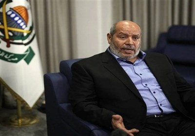 خلیل الحیه: توافق آتش بس در غزه پابرجا خواهد ماند