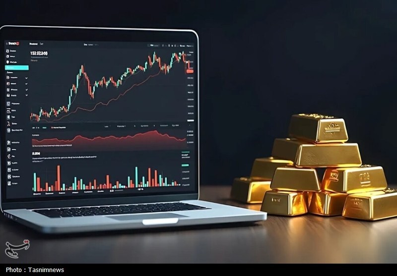 احکام شرعی| حکم شرعی نوسان‌گیری در بازار سرمایه چیست؟