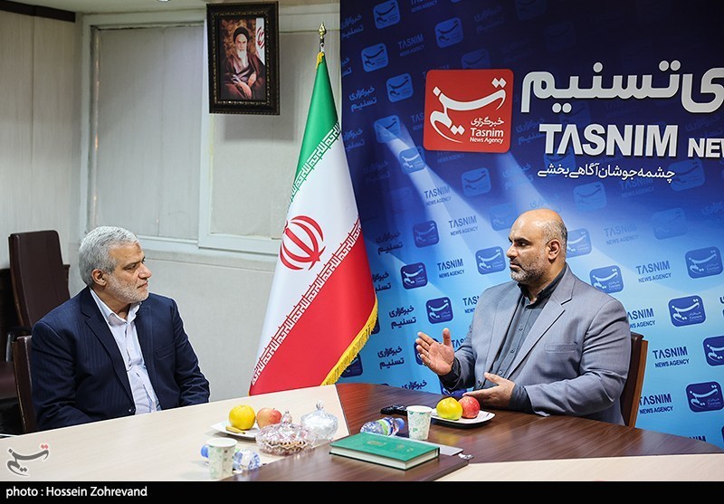 بحران 23000 معتاد متجاهر در تهران چگونه مدیریت شد؟/ برخورد با شبکه های سوءاستفاده از کودکان کار 4