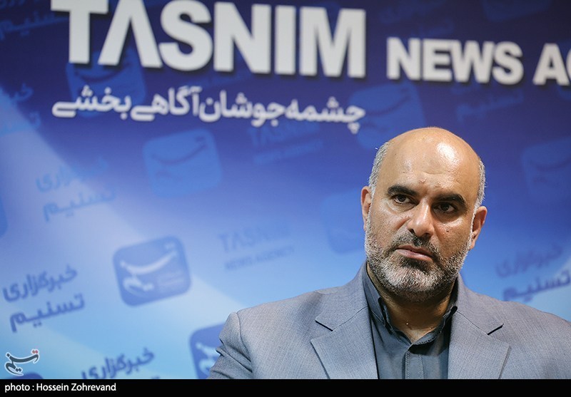 بحران 23000 معتاد متجاهر در تهران چگونه مدیریت شد؟/ برخورد با شبکه های سوءاستفاده از کودکان کار