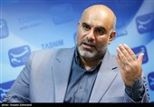 تأسیس 11 قرارگاه تخصصی برای ساماندهی مسائل اجتماعی و فرهنگی/اجرای طرح «آرمان» در 800 مسجد پایتخت