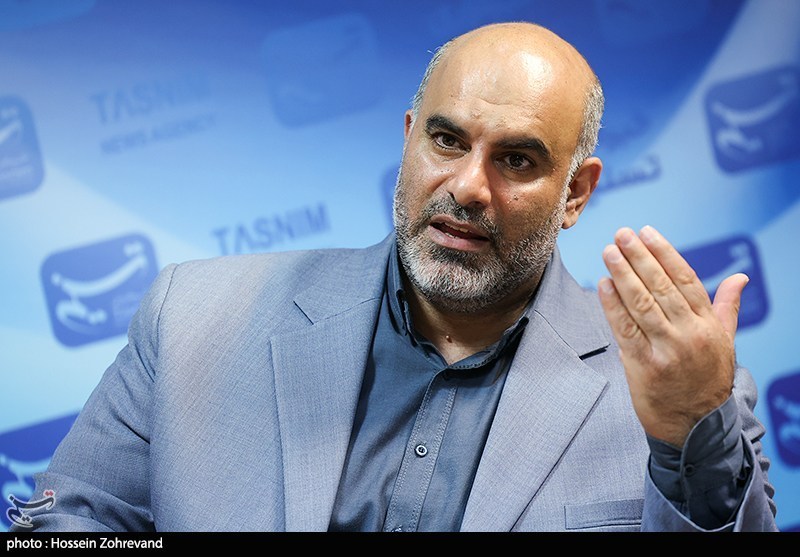 بحران 23000 معتاد متجاهر در تهران چگونه مدیریت شد؟/ برخورد با شبکه های سوءاستفاده از کودکان کار 3